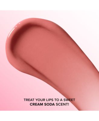 Kissing Juicy Tint