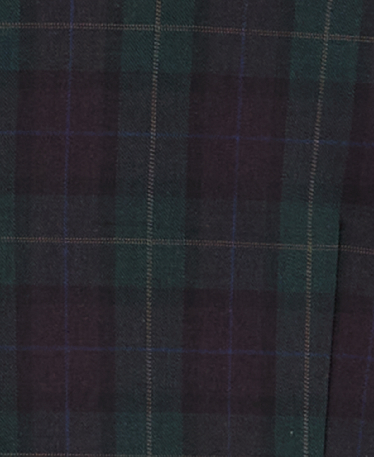 Bar Iii Men's Slim-fit Green & Burgundy Plaid Suit Separate Vest, Macy's Exclusive In Multi
