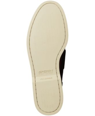 Sperry Men's Authentic Original 2-Eye Boat Shoe