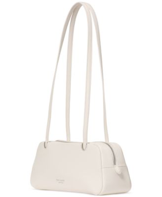 Grace Small Leather Shoulder Bag   