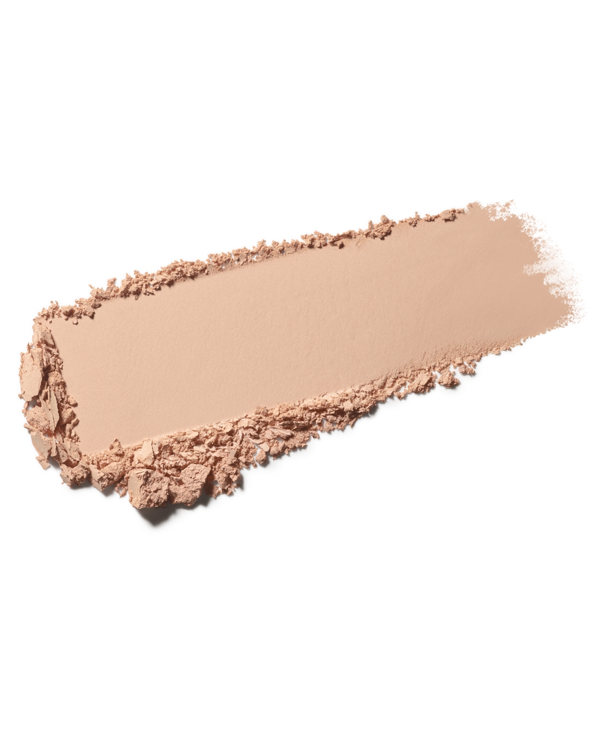 MAC STUDIO FIX POWDER PLUS FOUNDATION 
