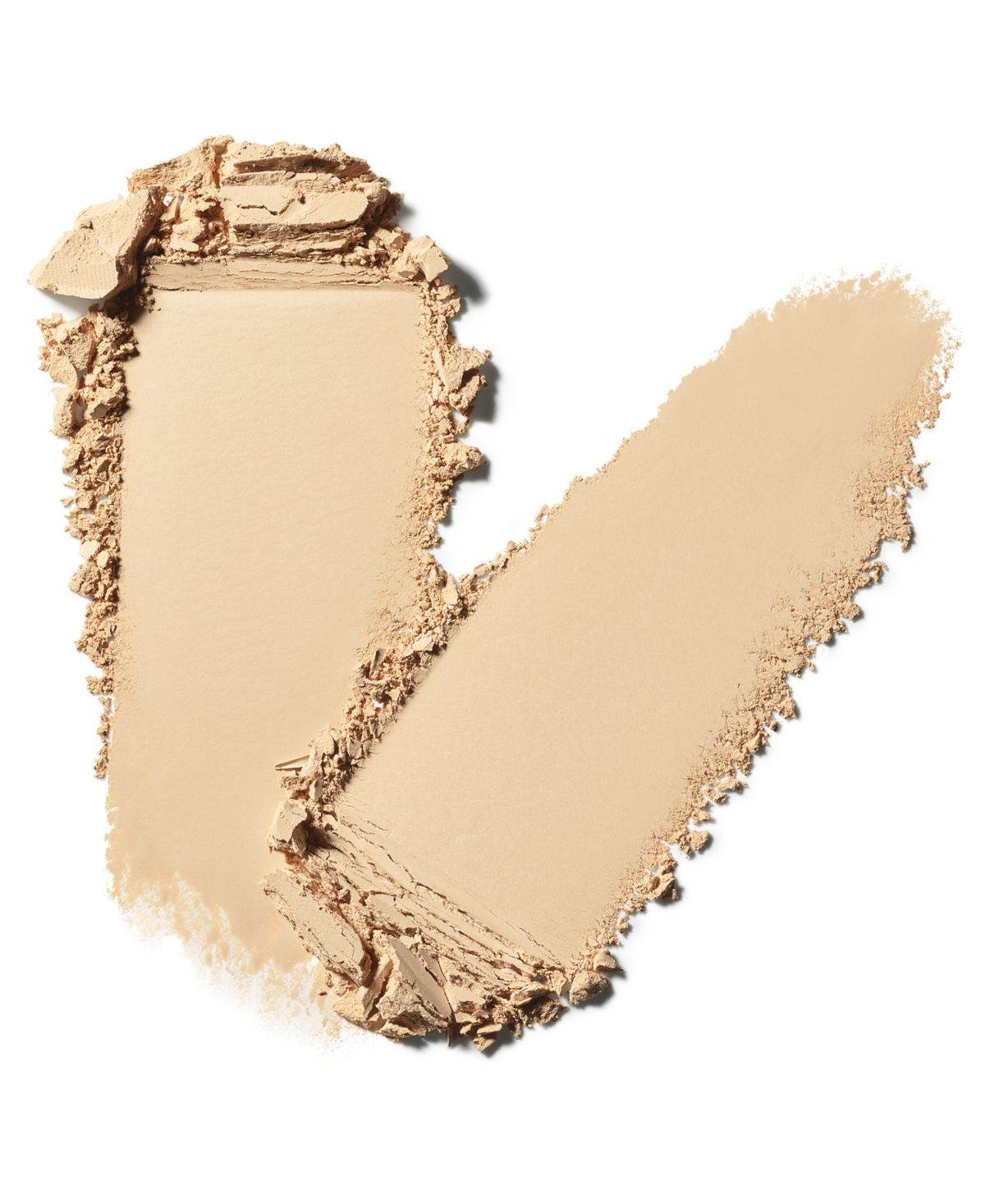Mac Studio Fix Powder Plus Foundation In Nc12