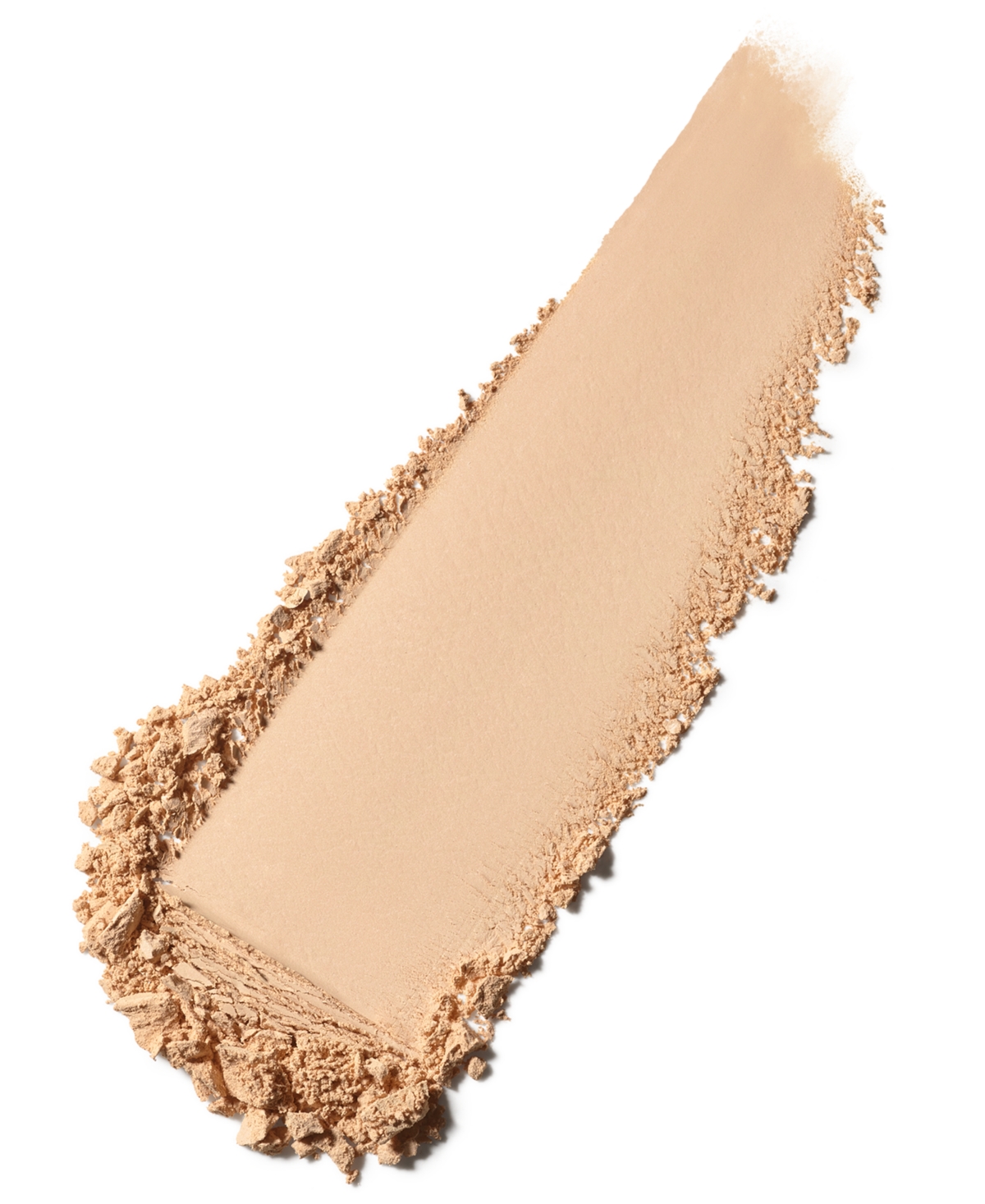Mac Studio Fix Powder Plus Foundation In Nc15