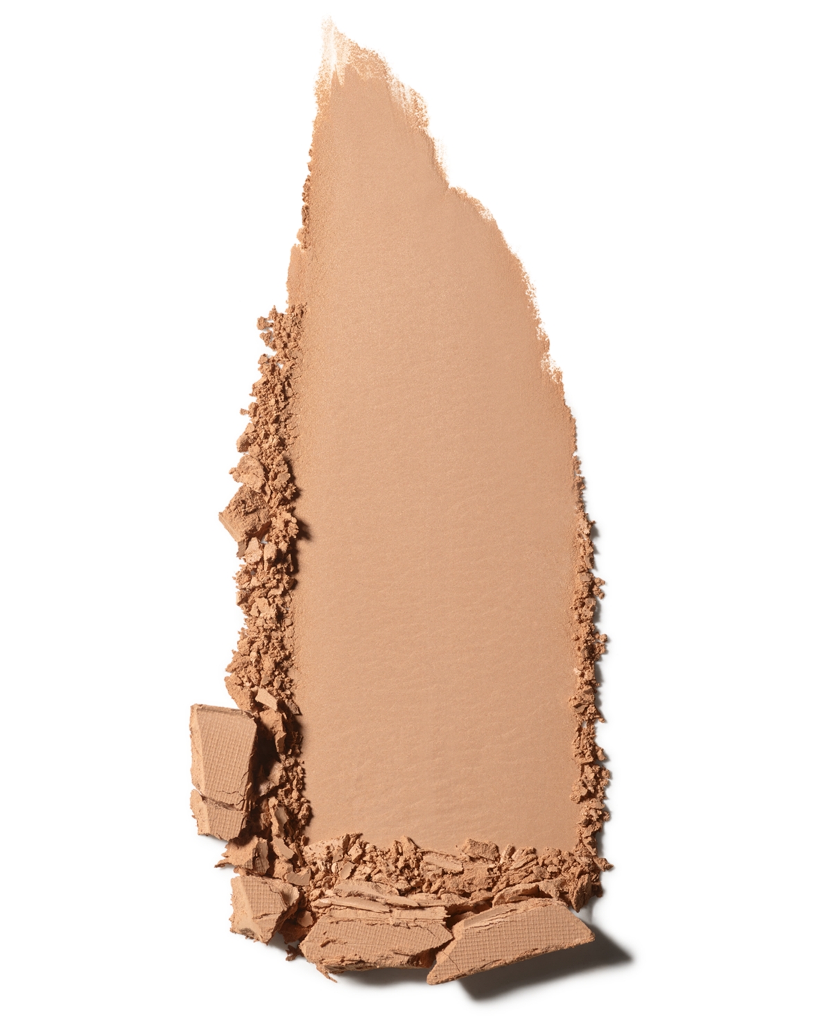 Mac Studio Fix Powder Plus Foundation In Nc30