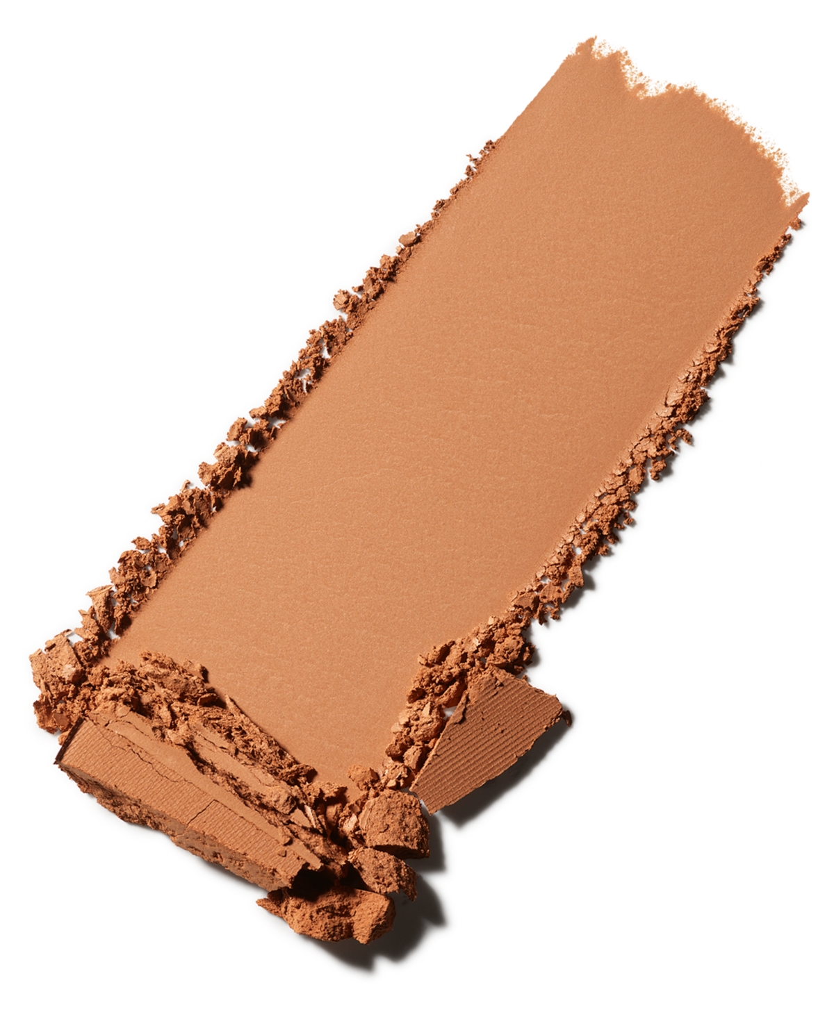 Mac Studio Fix Powder Plus Foundation In Nc45