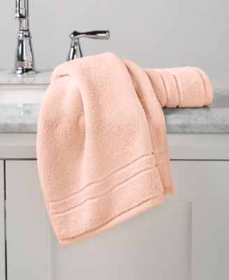Arch Studio Quick Dry Hand Towel 2-Pack