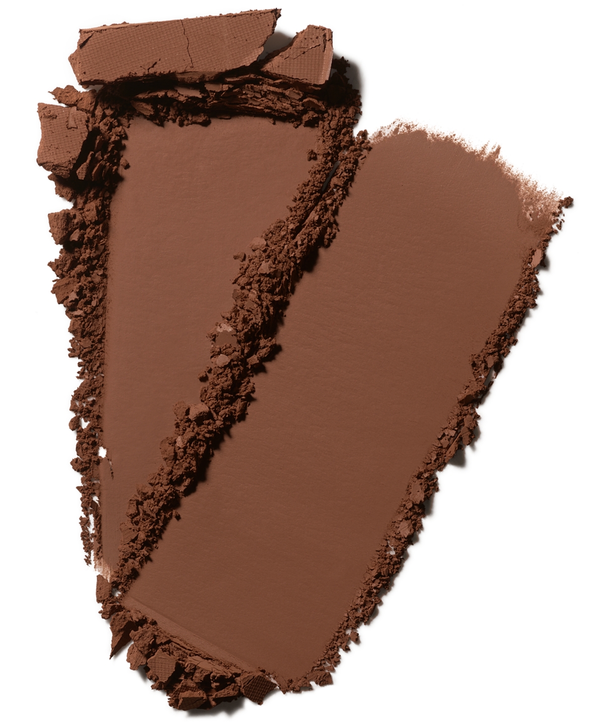 Mac Studio Fix Powder Plus Foundation In Nc60