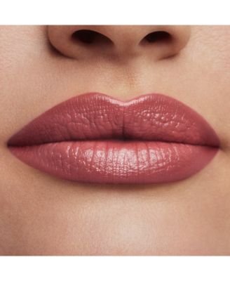 Pure Color Long-Lasting Cream Lipstick