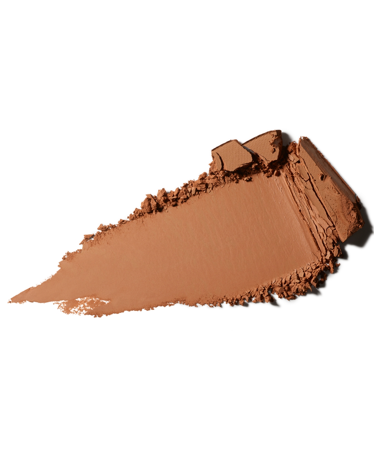 MAC STUDIO FIX POWDER PLUS FOUNDATION 
