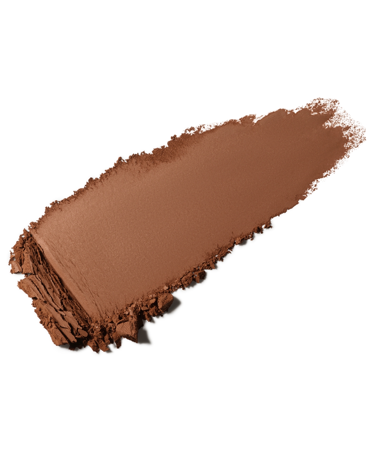Mac Studio Fix Powder Plus Foundation In Nw50