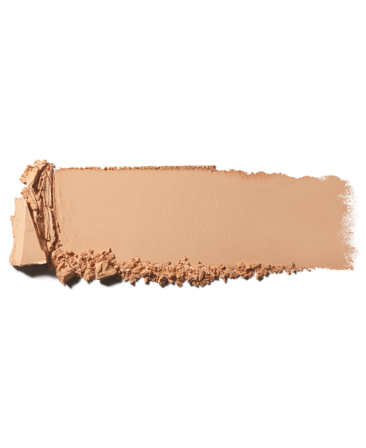 Mac Studio Fix Powder Plus Foundation In C3.5