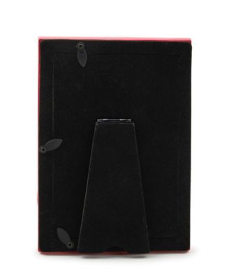 Patience Brewster Gloria Alligator Frame, 5" x 7"