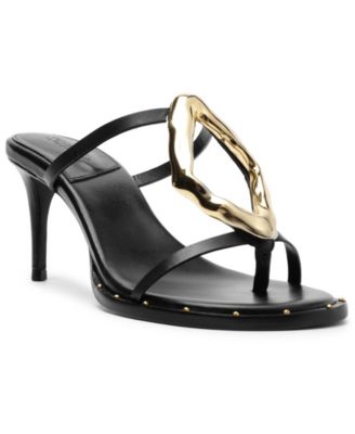 Women's Amarilis Stiletto Heel Sandals