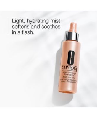 5-Pc. Sunny Day Staples Skin Care & Makeup Set