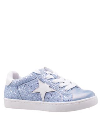 Big Girls Koryana Low Top Sneakers