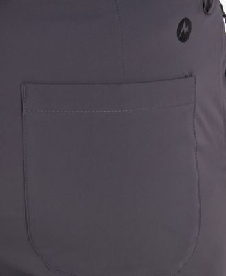 Men's Arch Rock Pants