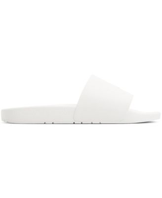 Men's Freeboard Flat Sandals