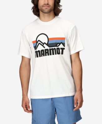Marmot