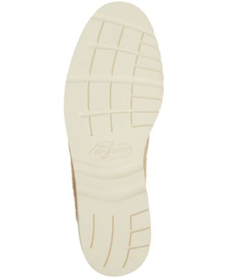 Men's Authentic Original 2-Eye Ripple Boat Shoe