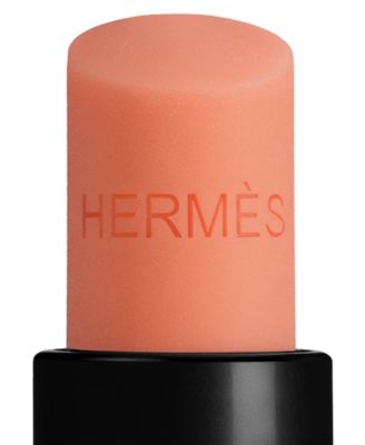 Rose Herm&egrave;s Rosy Lip Enhancer