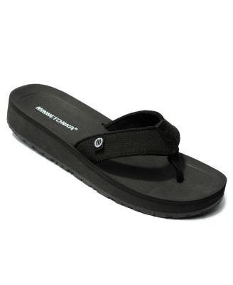 Minnetonka