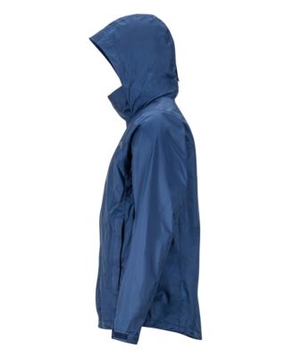 Men's PreCip Jacket