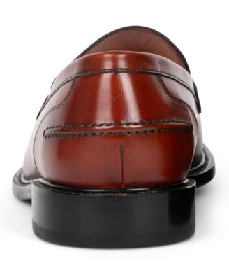 Men's Riverton Tassel Dress Loafers