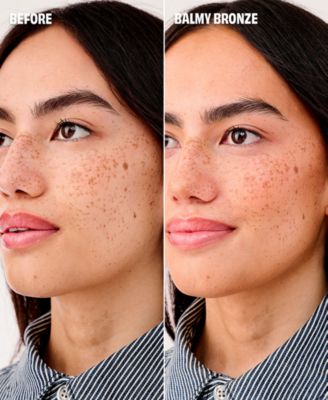 Hoola Wave Bronzing Balm