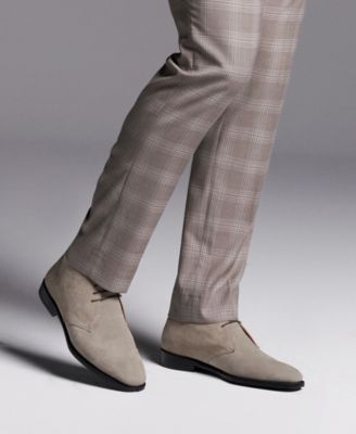 Men's Arden Chukka Boots