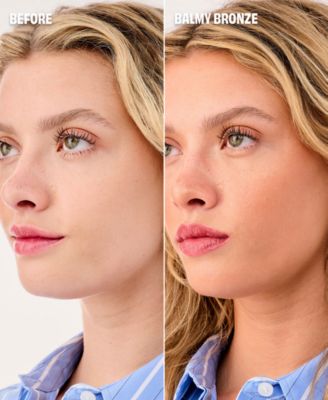 Hoola Wave Bronzing Balm