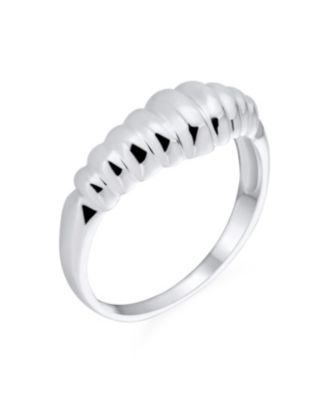 Bling Jewelry
