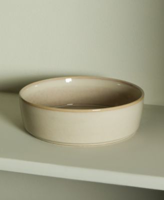 Eden Pasta Bowls, Set of 4