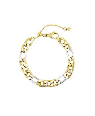 Rebl Jewelry