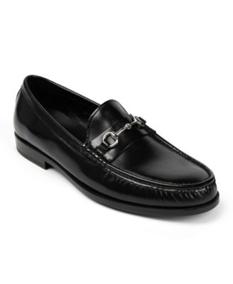 Men's Torino Bit Loafers