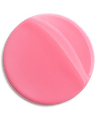 Rose Herm&egrave;s Rosy Lip Enhancer Refill