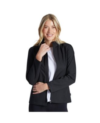 Women's X2O Packable Rain Jacket