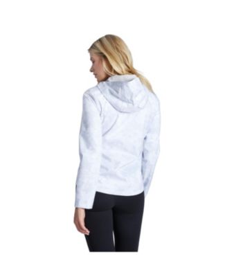 Women's X2O Packable Rain Jacket