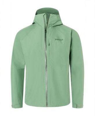 Men's Waypoint GORE-TEX Jacket