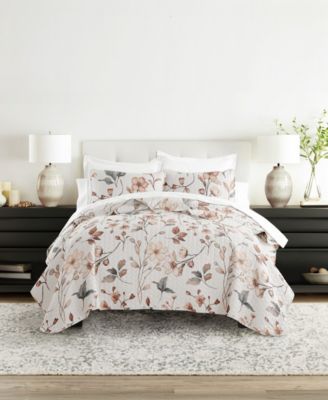 ienjoy Home