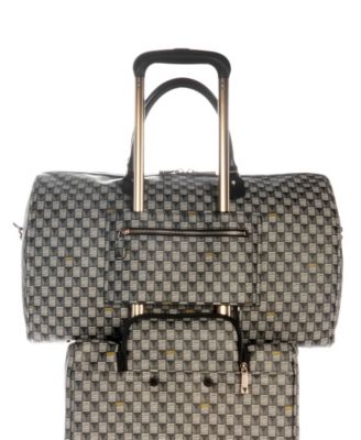 G Wave Weekender Large Duffel Bag