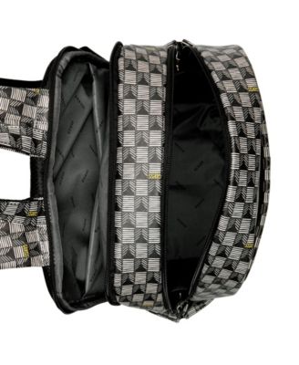 G Wave Medium Travel Backpack