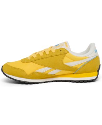 Women's Classic AZ Casual Sneakers from Finish Line