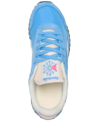 Women's Classic AZ Casual Sneakers from Finish Line