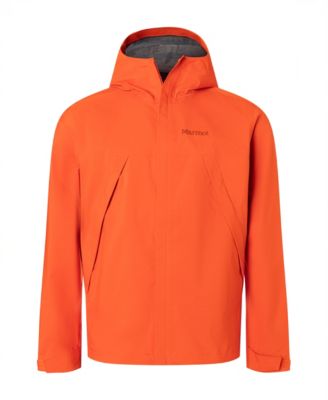 Men's PreCip Pro Jacket