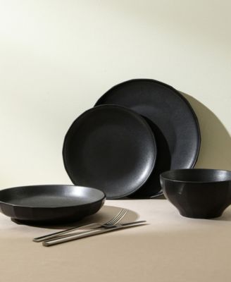 Rio Pasta Bowls, Set of 4