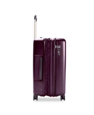 27" Sympatico Medium Expandable Spinner