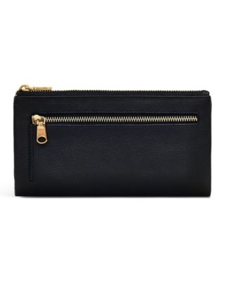 Mallow Street Bifold Wallet