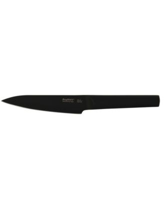 Ron 5" Utility Knife