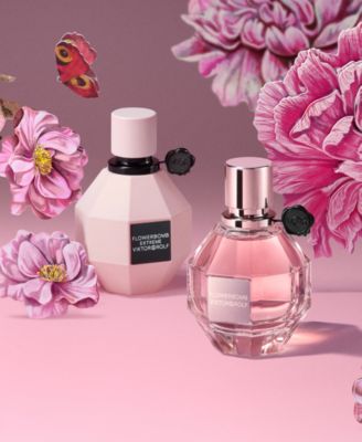 2-Pc. Flowerbomb Eau de Parfum Mini Gift Set