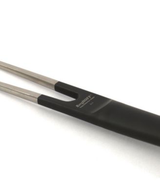 Ron 6.75" Carving Fork